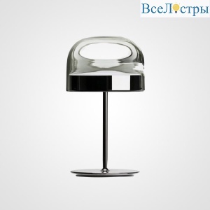 Настольная лампа Imperium Loft Noten 212837-26