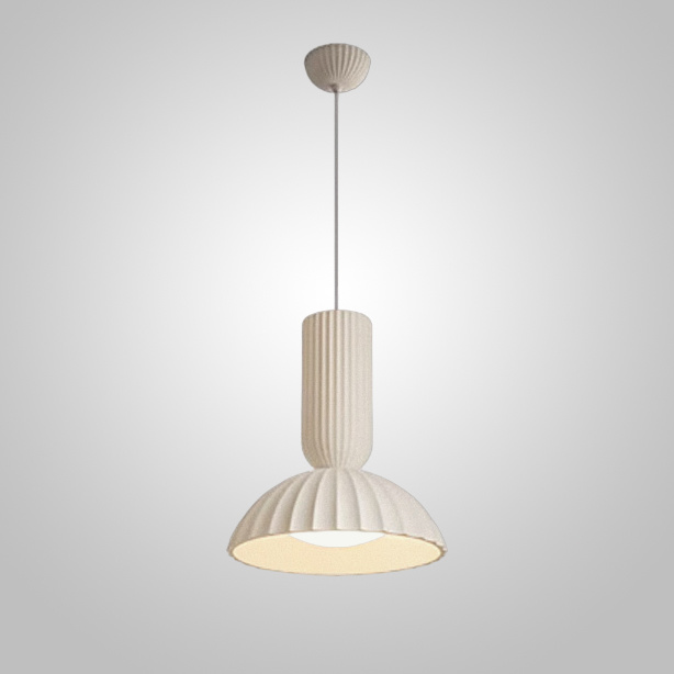подвесной светильник imperiumloft ygge 248608-01