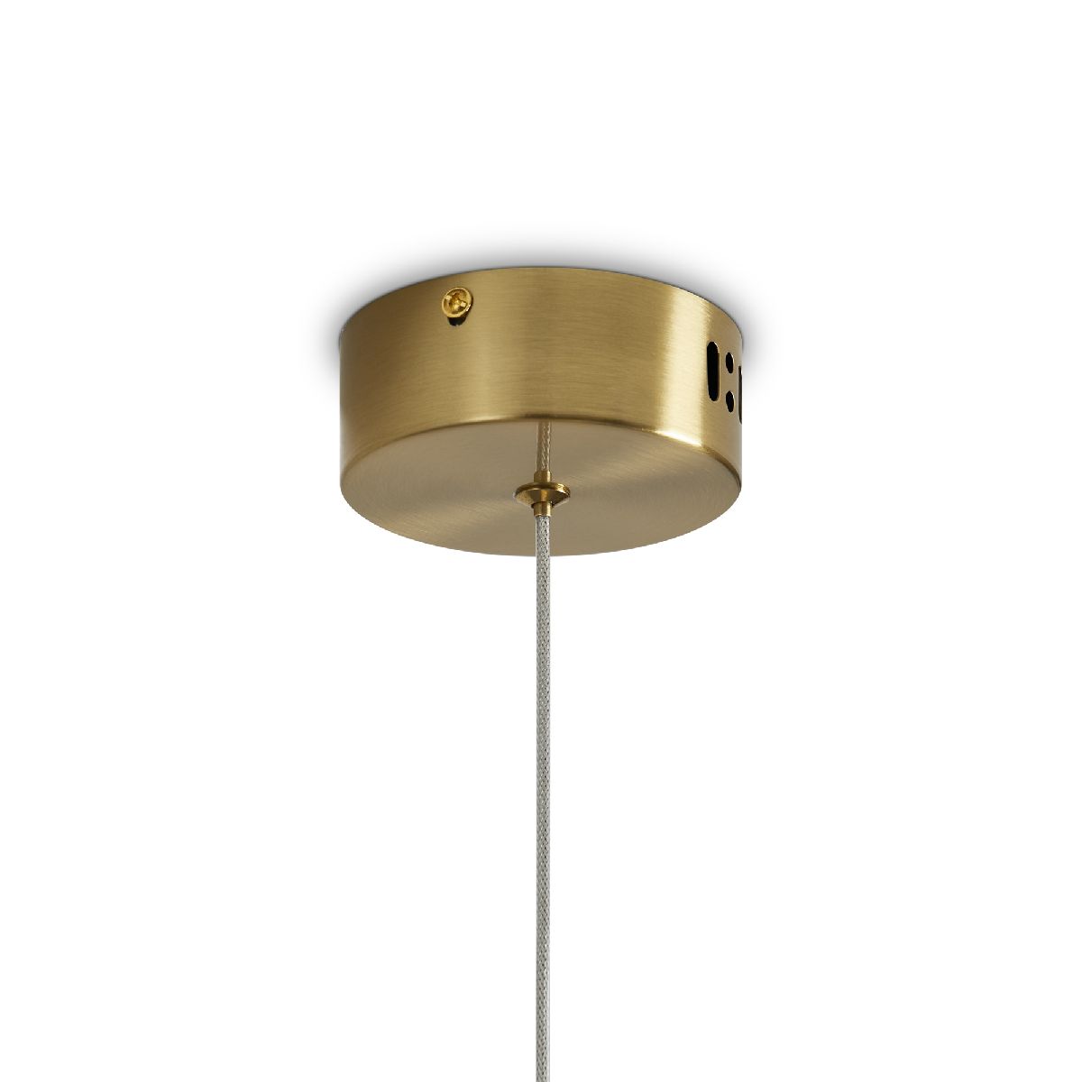 подвесной светильник freya lolli fr6139pl-l8bs