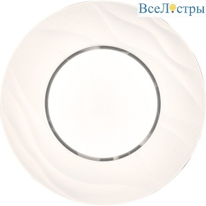 Потолочный светильник Feron AL1836 41235