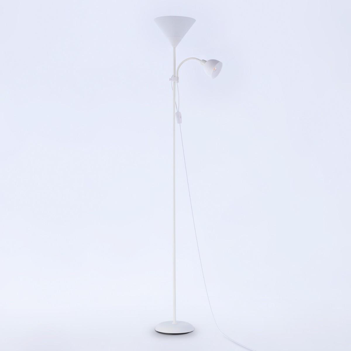 торшер ambrella light traditional tr97622