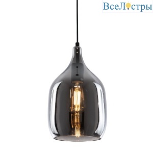 Подвесной светильник Modemodern MD.1465.1