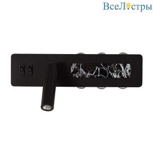 Бра F-Promo Hickory 4692-1W