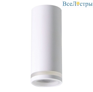 Накладной светильник Feron ML100 51368