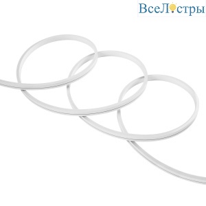 Трековый светодиодный светильник Lightstar Linea 206112