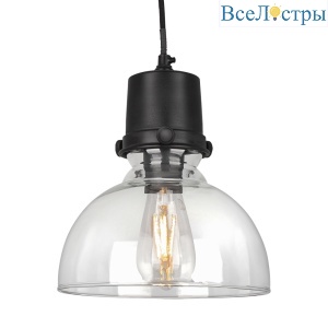 Подвесной светильник Covali PL-37007