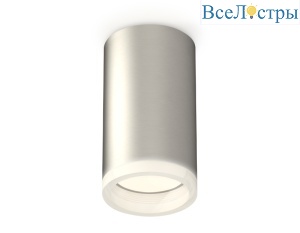 Потолочный светильник Ambrella Light Techno Spot XS6324040 (C6324, N6245)