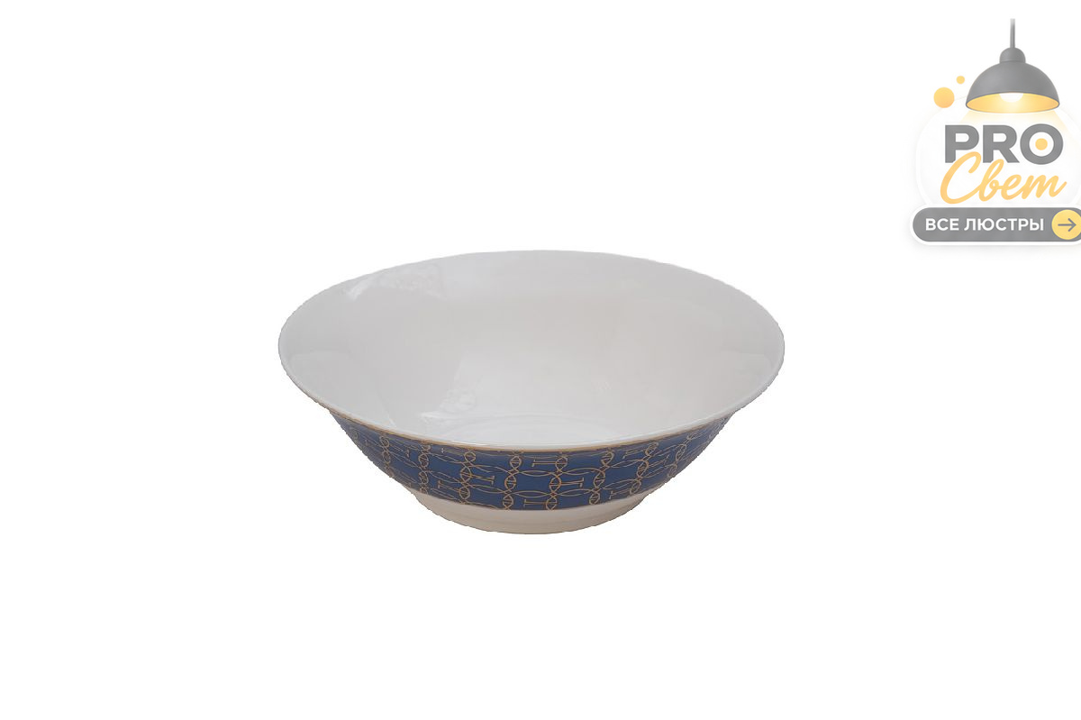салатник garda decor 26fc-67322
