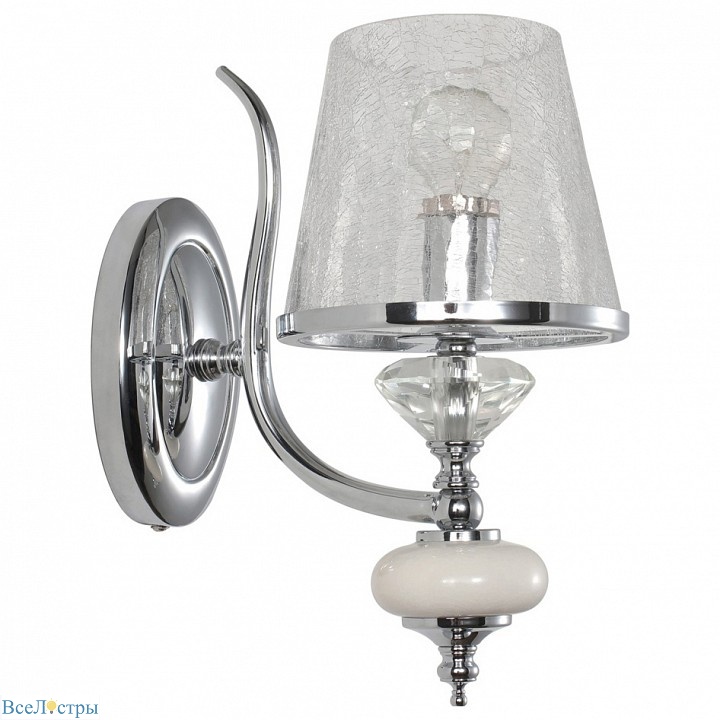 Betis Crystal Lux