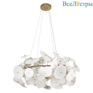 Подвесной светильник Loft IT Paradise 10234/800