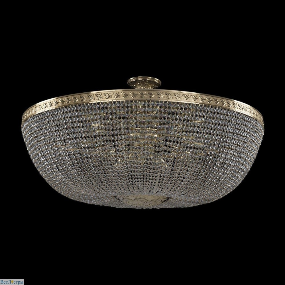 1905 Bohemia Ivele