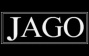 Jago
