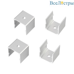 Держатель Arlight WPH-FLEX-2020 (Металл) 062624