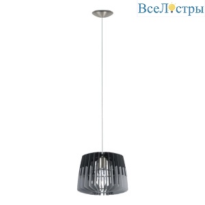 Подвесной светильник Eglo Artana 96955