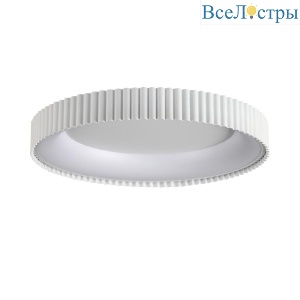 Потолочный светильник Sonex Sharmel 7763/56L