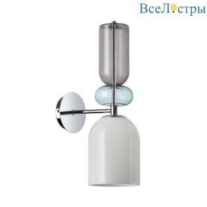 Бра Lumion Moderni Gillian 5235/1WA