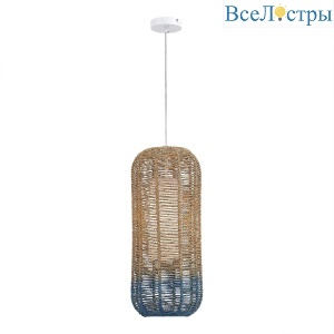 Подвесной светильник ST Luce Vimini SL1514.603.01