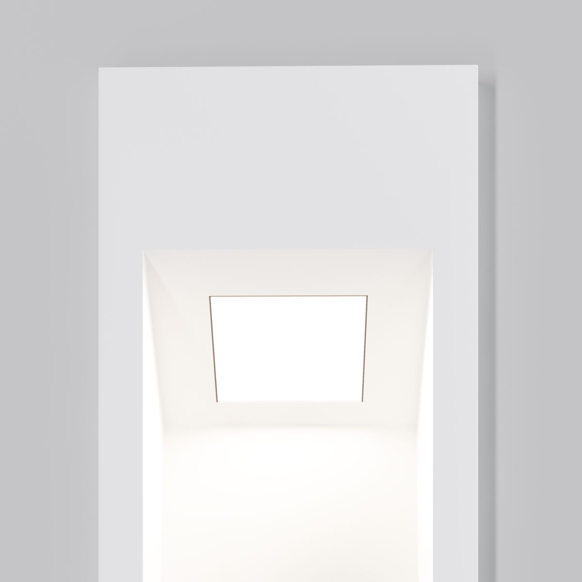 подсветка для лестниц maytoni knoll o513sl-l4w3k