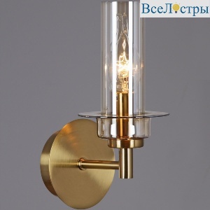 Бра Illumico IL5216-1WLS-24 HIGHBALL
