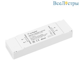 Ограничитель пускового тока Arlight SPV-ICL-230008 AC/AC (100-240V, 8A) 047612