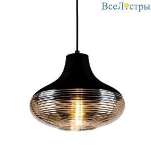 Подвесной светильник Modemodern MD.1461.1