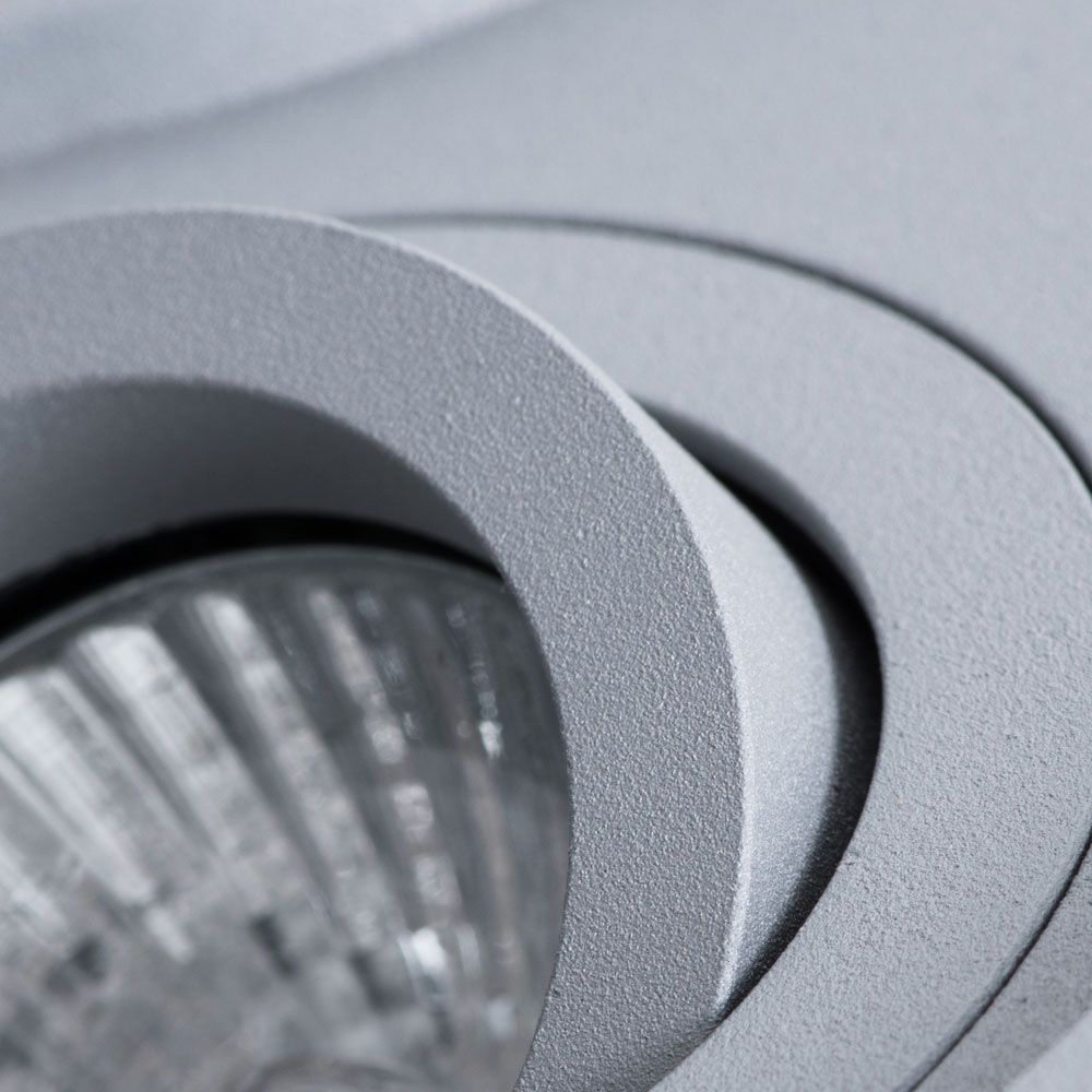потолочный светильник arte lamp falcon a5645pl-2gy