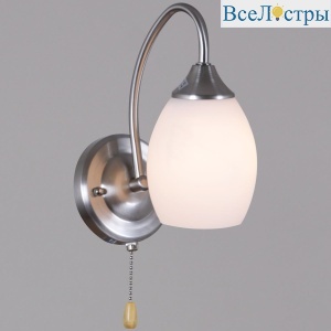 Бра Reluce 08037-0.2-01 SN