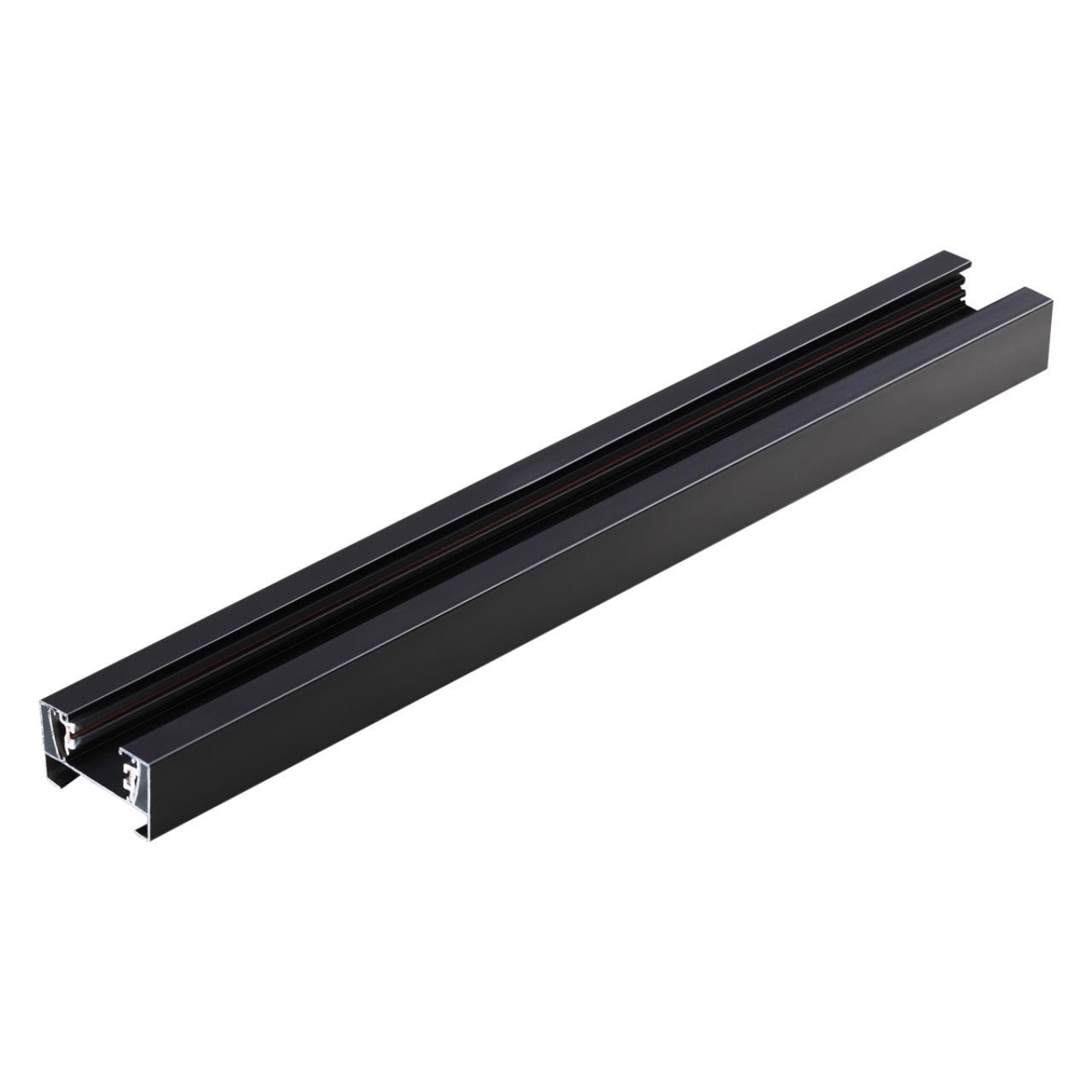 шинопровод novotech port 135136