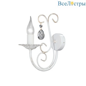 Бра Vitaluce V1398/1A