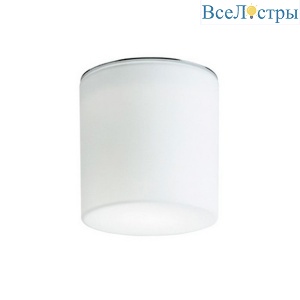 Встраиваемый светильник D14F4001 Fabbian