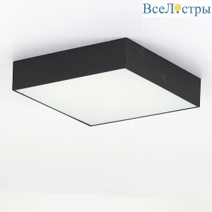 Накладной светильник Citilux Тао CL712X182N