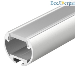 Профиль Arlight ROUND 025482