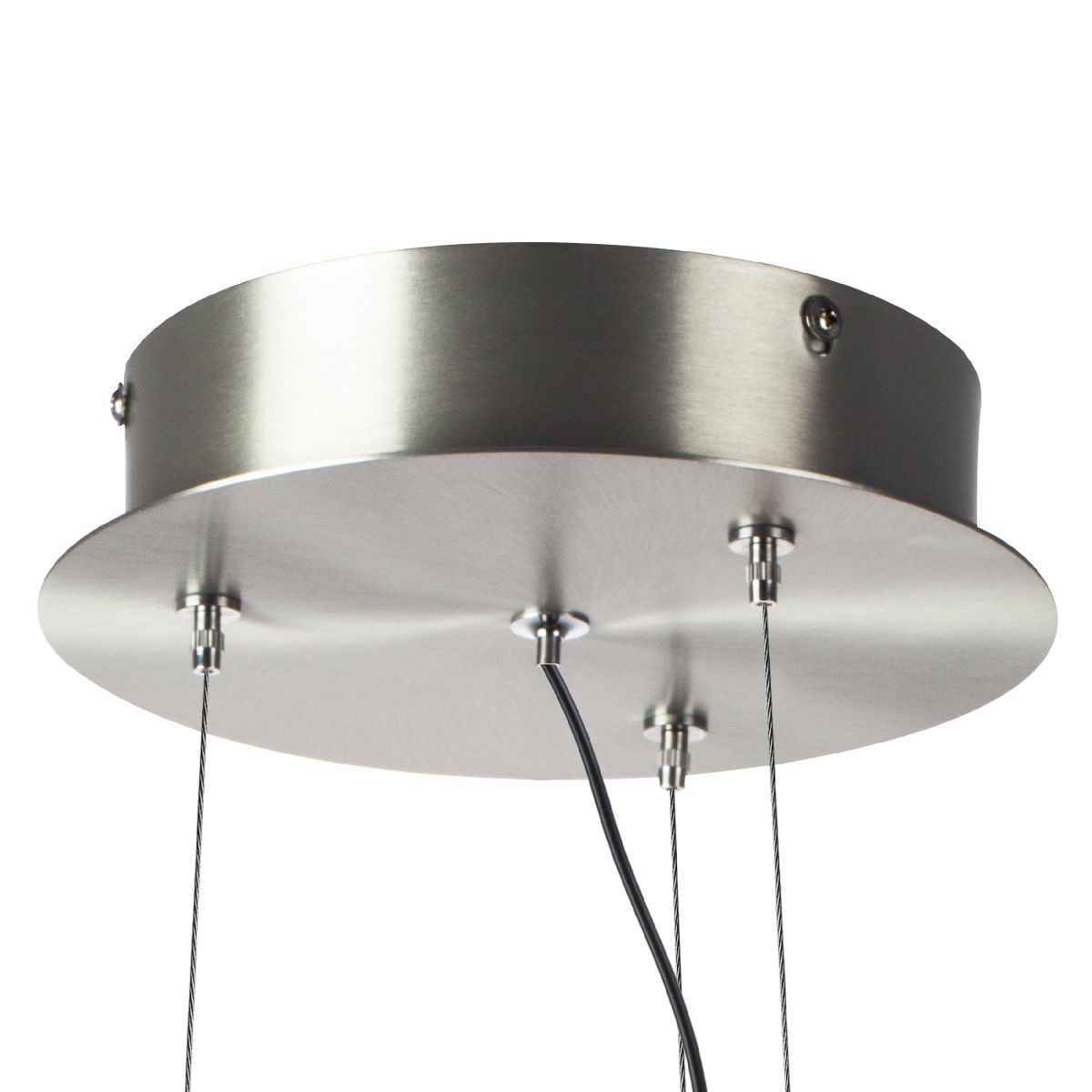 подвесной светильник lightstar napoli 794110