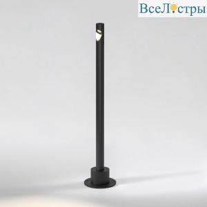 Ландшафтный светильник Elektrostandard Latent 4690389206115 35174/S a066695