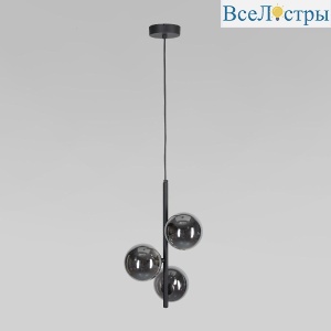 Подвесной светильник TK Lighting 5767 Estera a068600