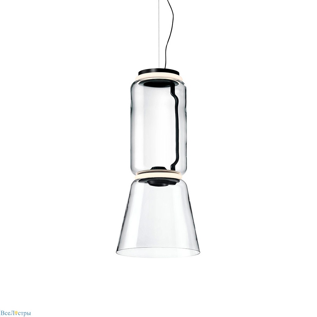 подвесной светильник delight collection 10248p/b2