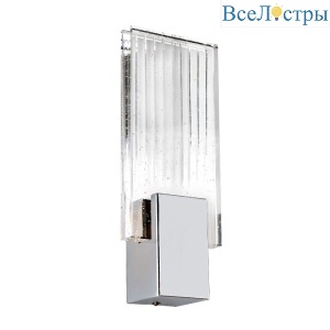 Настенный светильник Modestyle MS.1517.350 CR