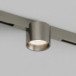 Трековый светильник Denkirs SHINE PRIME SPOT 3000К DK4763-DN