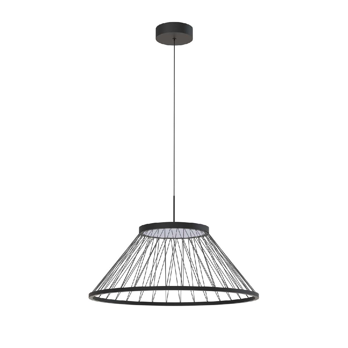 подвесной светильник favourite fibra 4633-6p