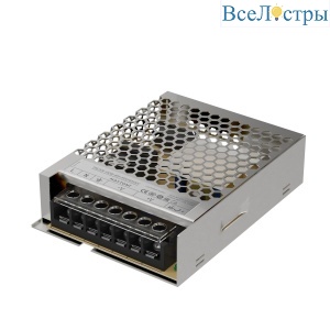 Блок питания Maytoni Led Strip PSL006 48В 100Вт IP20 831007