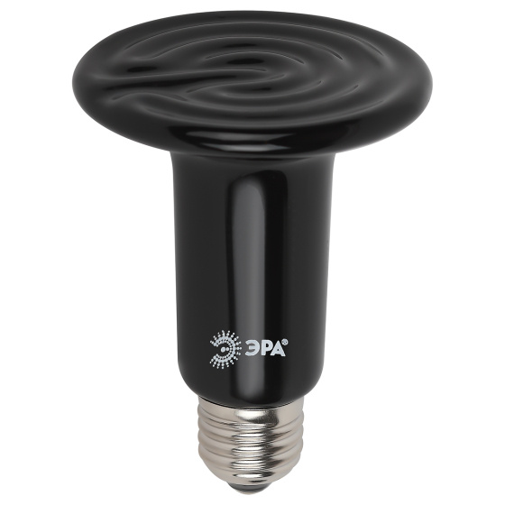 инфракрасная лампочка эра fito-150w-нq б0052716