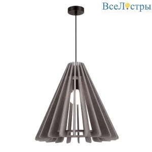 Подвесной светильник ST Luce Sentito SL3002.403.01