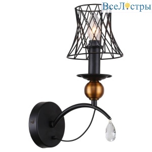 Бра Lussole Lgo Arivaca GRLSP-8105
