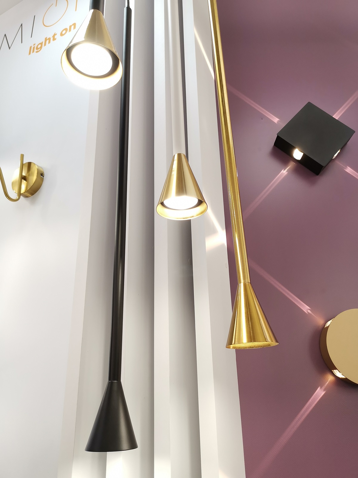 подвесной светильник odeon light pipa 3884/1gb