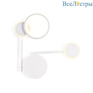 Бра Ambrella Light Comfort Line FL5197