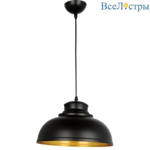 Подвесной светильник IMEX PNL.002.300.01