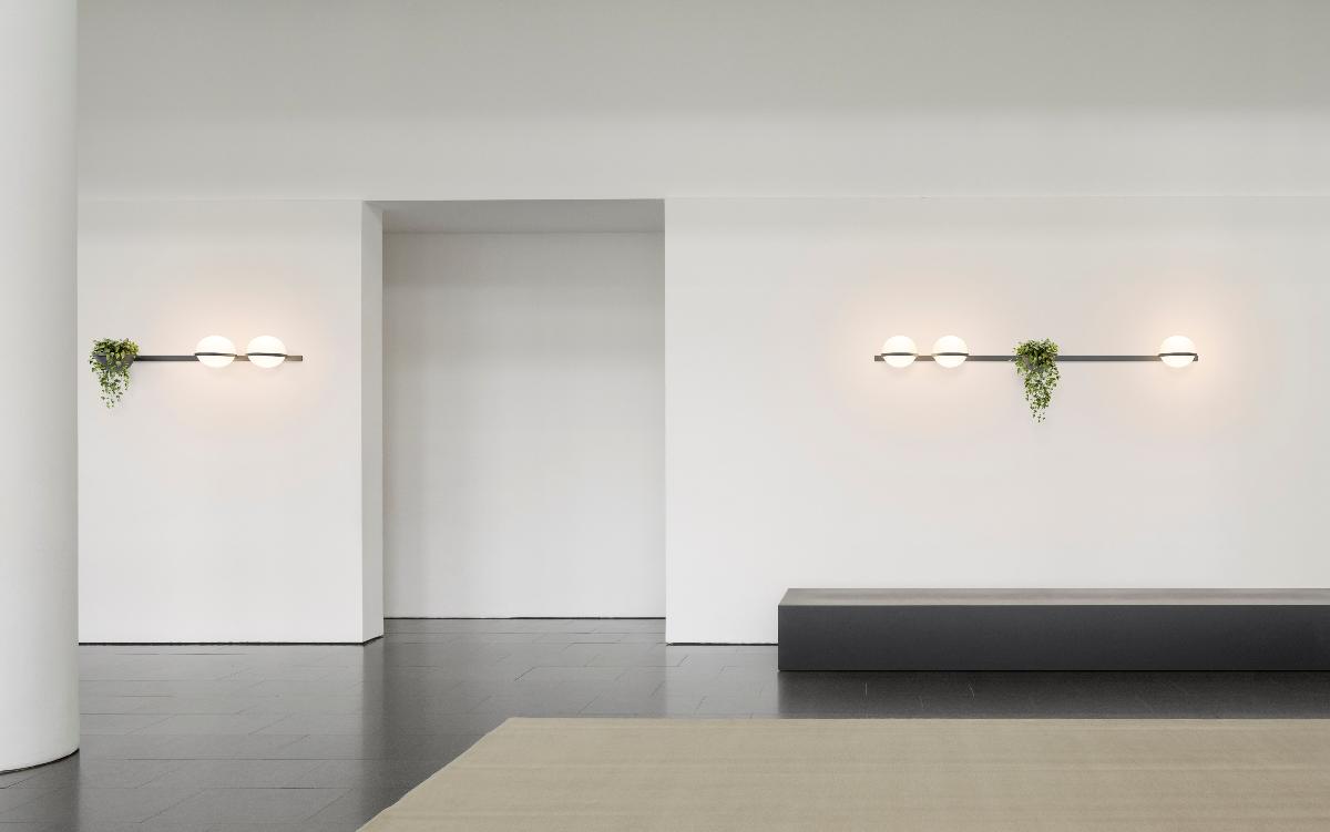 настенный светильник imperium loft palma 99816-22