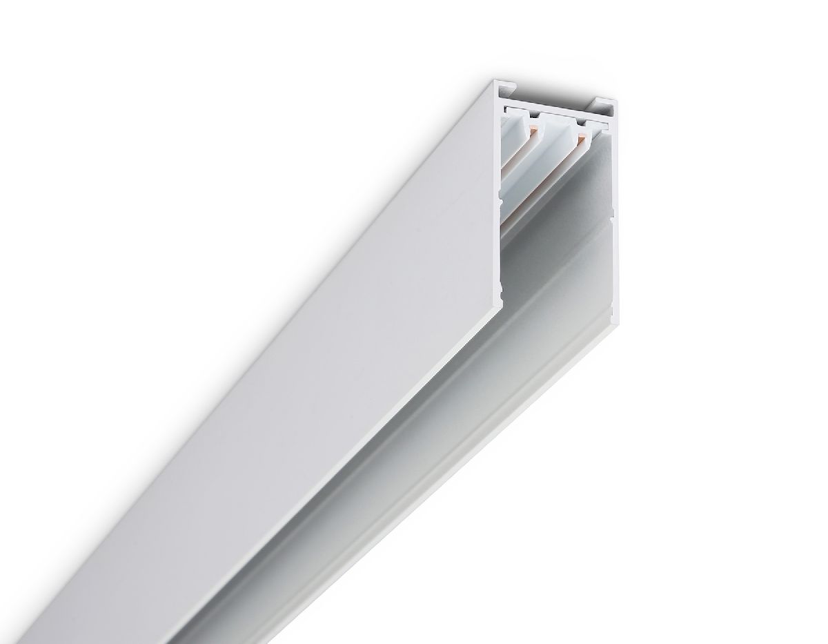 шинопровод накладной ambrella light magnetic 220v gl1003