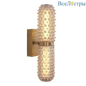 Настенный светильник ST Luce Saguaro SL6144.301.01