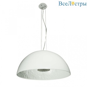 Подвесной светильник Loft IT Mirabell 10106/600 White
